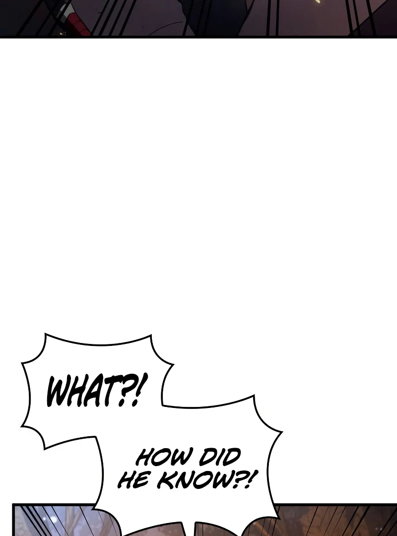 Revenge of the Iron-Blooded Sword Hound, Chapter 30 image 026